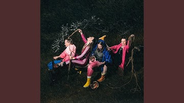 Heponi mun (Mój koń nieborak)