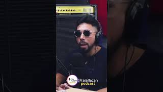 1 de outubro de 2025