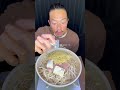 ちょっと痩せたい時に食べてみて #無水カレーニキ #無水カレー #キムチ鍋 #筋トレ #ダイエット