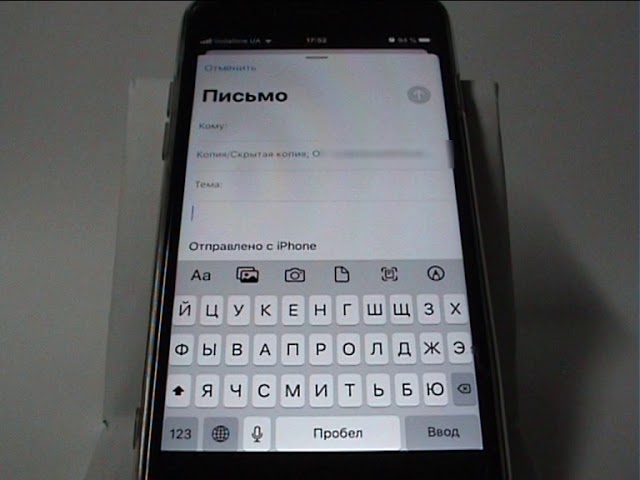 контакты почта контакты почта