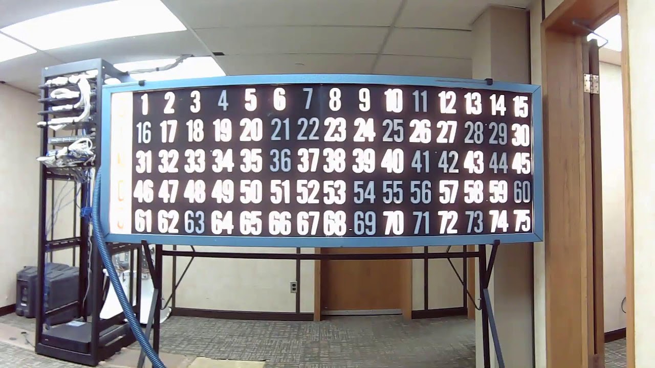 kinsmen-radio-bingo-030224-youtube