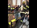 Firefighter tiktok compilation pt.9