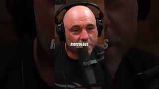 Joe Rogan exposes Kraft Mac and 🧀 🤯😳🤨🧐
