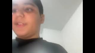 78254279595  FF42CFC5 1DCE 46B0 8829 429AE39BE361