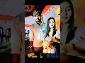 SMART singer #Aashish yadav ka new song maghi song #Trending#ashish