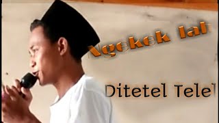 Parodi jambu alas by. Ikhsanuddin /jangan di tonton kalo ga mau paket abis/😁