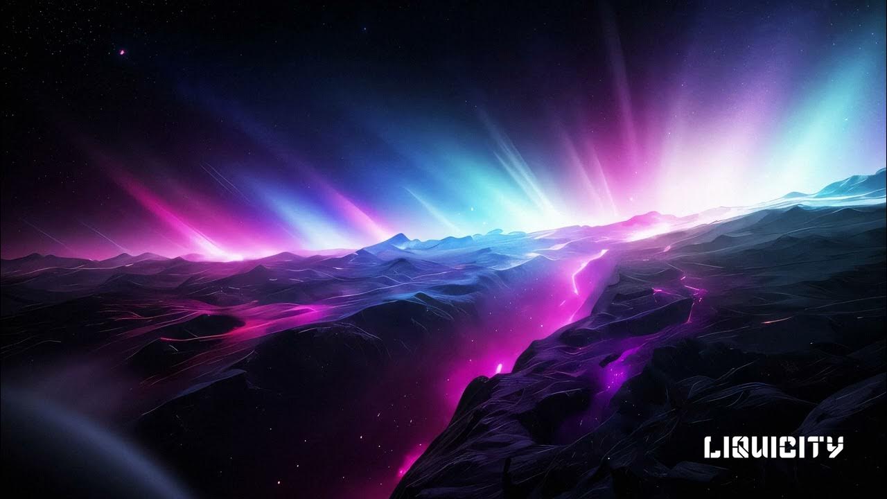 Группа i divide википедия. Группа i divide вконтакте. Метал группа ocean. Lexurus. Cold as life logo.