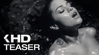 SELENA GOMEZ: MY MIND AND ME Teaser Trailer (2022) Apple TV+