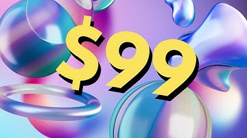 Domain Coasters Customer Results