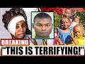 The Shocking Theory Behind Shamar Elkins’ Shooting — And Why It Matters