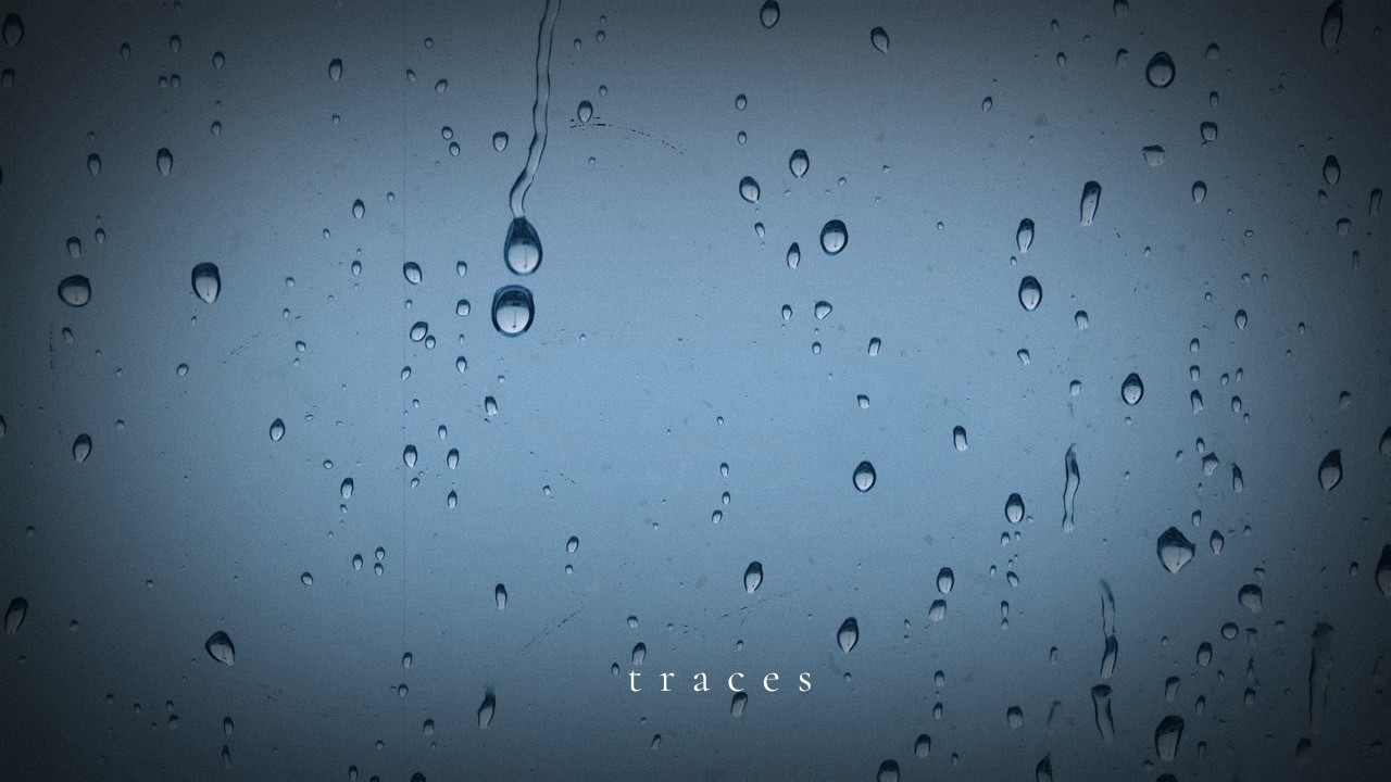 Watch Traces | The Velora Project | Official Lyrics video on YouTube Watch Traces | The Velora Project | Official Lyrics video on YouTube