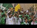 الاهلي VS الهلال 2015 2 1 نهائي الكأس فارس عوض Cup Final