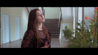 Храм села Баурчи 2020 // 4 Cover клипа на песни известных гагаузских исполнителей (Гагаузские песни)