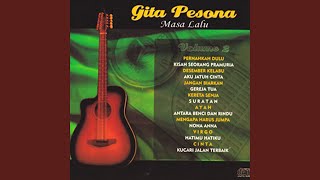 Nona Anna