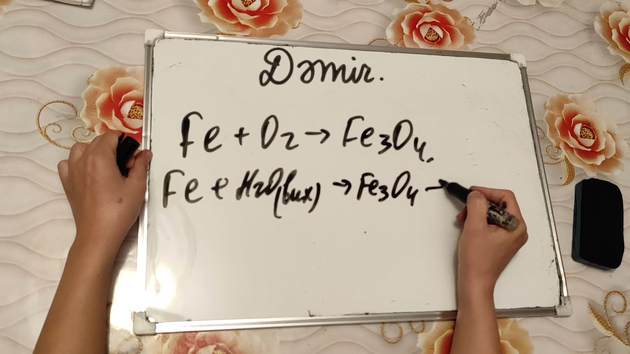 Metallar 10,11,12-ci mövzuların geniş şəkildə izahı.A.Fəxrəndə m.Elaqe 0514554167