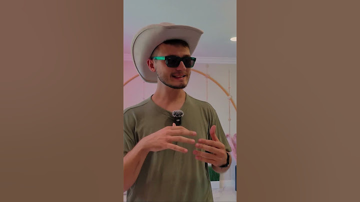 27 sene sonra gelen hayal: Las Vegas’ta evlenmek! Hepsi yeni V-Log’da! #amerikadahayat #lasvegas