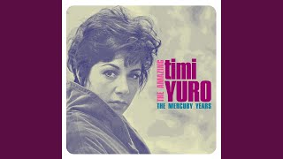Video thumbnail of "Timi Yuro and Johnnie Ray - Pretend"