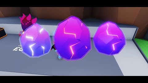 How to get max hatching speed without hacks! [🔥UPDATE🔥] Mining Simulator 2