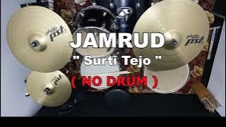 JAMRUD - SURTI TEJO (NO SOUND DRUM)