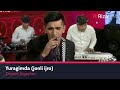 Doston Ergashev Yuragimda Jonli Ijro Doston Ergashev Yuragimda Jonli Ijro