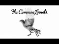 The Common Linnets - Christmas Around Me (Audio Only)