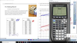 dtc alg1 notes 9 6