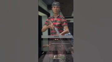 DayZ duping is too easy.. cracksandjugs/twitch.tv