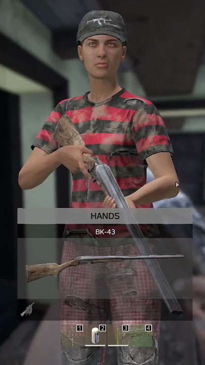 DayZ duping is too easy.. cracksandjugs/twitch.tv