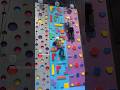 Trampoline park Jaipur #fun #trampoline #ashortaday #viralvideo #funnyshorts #likeandsubscribe