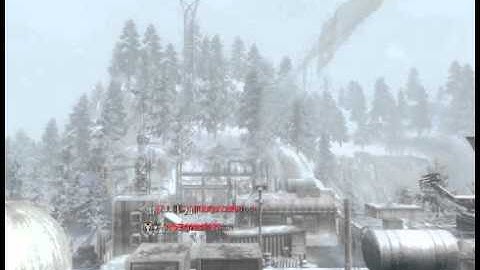 across map tomahawk on summit