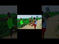 #army #runingphysical #armyrunning #running #armylover #armymotivaton #armymotavationalruning