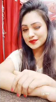 Its Trending🤣 Sajde kiye hai lakhon ।। Instagram Viral Reels 😉❤😚