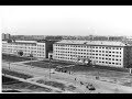 Ивановское пожарно-техническое училище МВД СССР 1985-1987