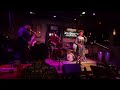 LIVE at Napoleon&#39;s - April 24, 2023 Song: Blue Monk | Constance Booth at Joe Gransden Jam Sessions