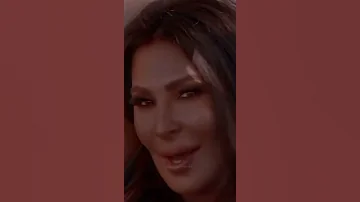 اليسا كل لحب لي قالو ناس عاليه 