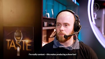 FreeSpeak II on Germany