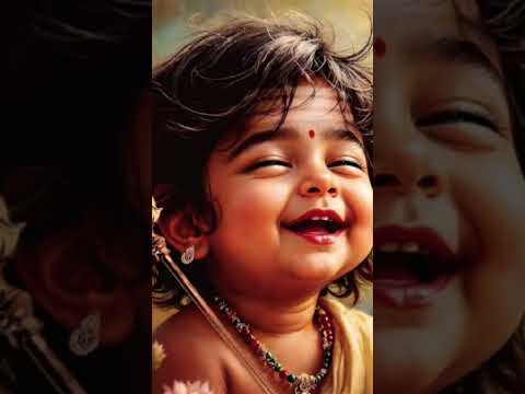 murugaaaaa 🥹♥️🦚 #song #muruga #love