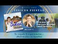 Tenemos un contrato de amor entre nosotros – Mabel Katz en Sedona | #RegalosDeNavidad