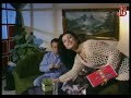 إعلانات سورية قديمه دعايه علكه كلاس 2 إعلانات سورية قديمه دعايه علكه كلاس 2