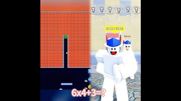 Like and save it to avoid losing track of me!