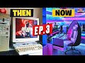 How Esports Has Evolved In INDIA- Then And Now!