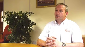 Star GB Sliding Head Lathes at Parker Precision