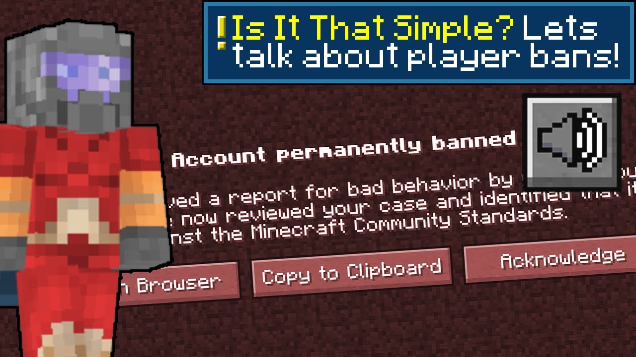 Whats New In Minecraft 1 19 1 Messages From Inside Mojang Youtube