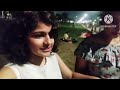 Full enjoy at India gate soo much fun with family #trendingshorts #viral #outing