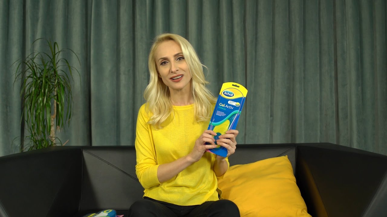Scholl Gelactiv Tabanlik Erkek Is Icin Trendyol