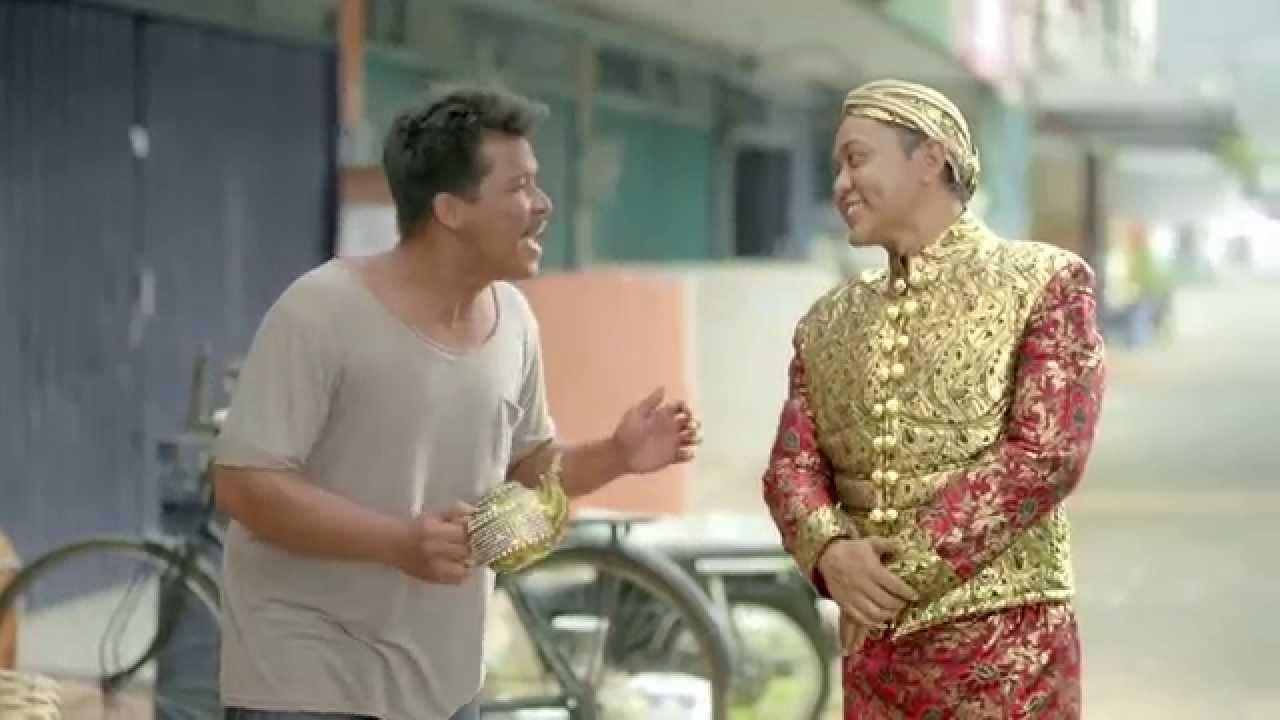 Iklan Lucu Kumpulan Iklan Rokok Djarum Dan Jin You Ktawacom Ayo