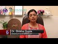 Ectopic pregnancy introduction by dr shikha gupta