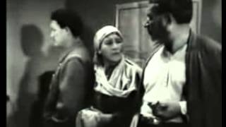 Maşgalanyň Abraýy 2 Bölüm