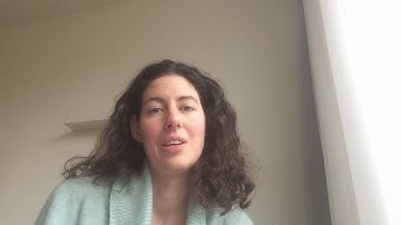 My theory on lightspeed, more on my new channel, read the description