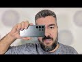 Samsung Galaxy S23 Ultra в 2024 году? Я сошел с ума купив бы..? / Арстайл /